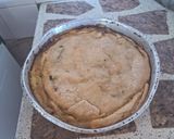 Foto del paso 16 de la receta: Torta de acelga y tomates🍅🍅🥬