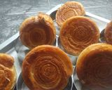 Foto langkah ke 6 dari resep Cromboloni.