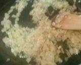Foto del paso 3 de la receta: Patatas a la importancia
