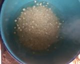 Foto del paso 5 de la receta: Pozole