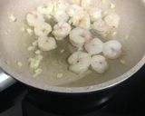 Foto del paso 3 de la receta: Gambas o langostinos en salsa de ostras