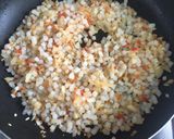 打拋丁丁豬的食譜步驟5照片