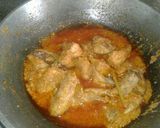 Foto langkah ke 6 dari resep KALiO AYAM PADANg.