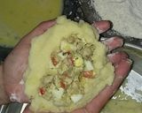 Foto del paso 4 de la receta: Papas rellenas