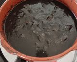 Foto del paso 9 de la receta: Chipirones del abuelo Ricardo