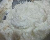 A picture of step 4 of Lauki ka Pancake.