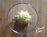 Foto del passaggio 3 della ricetta Polpette di Riciclo al Forno