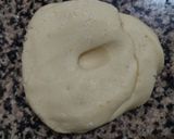 Foto del paso 2 de la receta: Pepas sin manteca! # sin tacc #gluten free