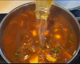 Foto del paso 3 de la receta: Suquet fácil de pescado