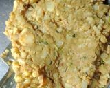 સમોસા (samosa Recipe In Gujarati) રેસીપી સ્ટેપ6ફોટો