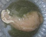Foto del paso 2 de la receta: Milanesas de pollo