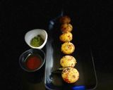 હાંડવો(handvo in Gujarati) રેસીપી સ્ટેપ17ફોટો