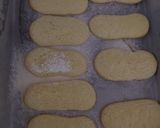 Foto del paso 6 de la receta: Soletas