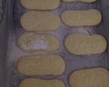 Foto del paso 6 de la receta: Soletas