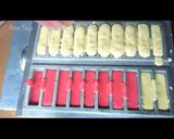 Foto langkah ke 9 dari resep Pukis Lembut Anti Eneg.