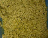 Foto del paso 1 de la receta: Nacatamales Hondureños