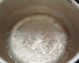 Foto langkah ke 2 dari resep Sambel Asin Cumi Lamtoro.