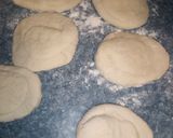 Foto del paso 7 de la receta: Cemitas poblanas