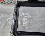 Foto del paso 2 de la receta: Sándwich de pan de miga sin gluten