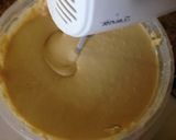 Foto del paso 7 de la receta: Torta de naranja