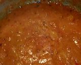 अरबी की सब्जी(arbi ki sabzi recipe in hindi) रेसिपी चरण 2 फोटो