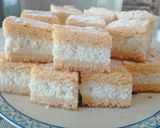 Pillekönnyű túrós recept fázis 8 fotója