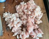 Foto del paso 2 de la receta: Empanada gallega
