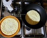 Une image de l'étape 6 de Baghrir 🥞.