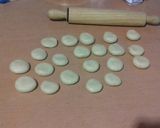 Foto del paso 5 de la receta: Tostaditas de Azúcar