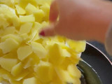 Tortilla de Patata!! 🥔🧅🍳
