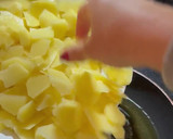 Foto del paso 4 de la receta: Tortilla de Patata!! 🥔🧅🍳