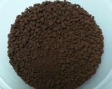 Foto langkah ke 1 dari resep Dalgona Coffe Tanpa Mixer.