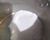 Foto langkah ke 6 dari resep Cendol Kecebong.
