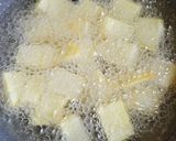 Foto langkah ke 8 dari resep Soto Betawi.