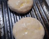Foto del paso 4 de la receta: Pan ideal para rellenar