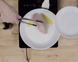 Waldorf Salad recipe step 2 photo