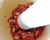 Foto del paso 2 de la receta: Mojo picon
