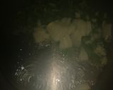 Foto del paso 2 de la receta: Buseca 🇺🇾