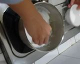 Foto langkah ke 5 dari resep 23. Kolak Biji Salak / Biji Salak / Bubur Candil.