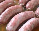 Foto del paso 9 de la receta: Chorizos a la Pomarola