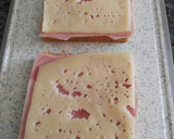 Foto del paso 8 de la receta: Inglesitos variados