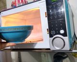 Foto del paso 8 de la receta: Cheesecake de Maracuyá