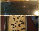 Foto langkah ke 6 dari resep Bolu pisang irit telur no sp,no bp(step by step).
