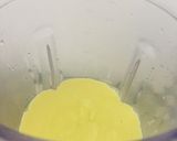 Foto del paso 3 de la receta: Tartaleta Mousse de Piña !