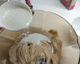 Foto del paso 2 de la receta: Galletas de mantequilla veganas