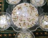 Special kheer recipe step 4 photo