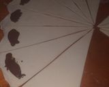 صورة لخطوة 4 من وصفة كرواصون لام وليد