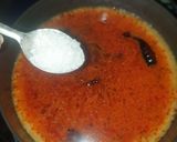ગુજરાતી દાળ (Gujarati Dal Recipe in Gujarati) રેસીપી સ્ટેપ4ફોટો