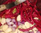 Soto Ayam langkah memasak 7 foto