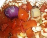 শাহী পনির (sahi paneer recipe in Bengali) রেসিপি ধাপ - 1 ছবি
